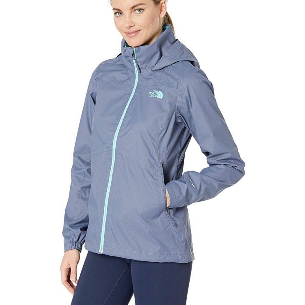 The North Face Resolve Plus Jacket - image 2
